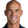 Thomas Letsch