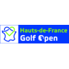 Hauts de France Golf Open