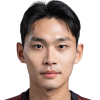 Jae-Young Choi