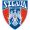 Steaua Bucuresti