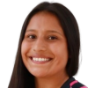 Maria Alejandra Leal Aroca