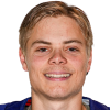 Mathias Arnkvaern