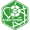 Electron VN