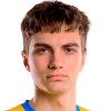 Maksim Praleska