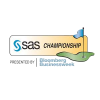 SAS Championship