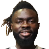 Leonard Owusu