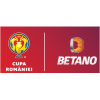 Romanian Cup