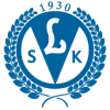 Lunds SK (Ж)