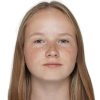 Gertrud Kala