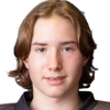 Jan-Luca Augst