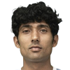 Rahul Рават