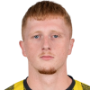 Adrian Pancik