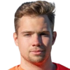 Kaarel Rumberg