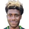 Andrew Mulenga