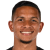 Rodolfo Sulia