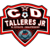 Talleres Jr