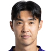 Ji-Hoon Kang