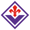 Fiorentina -17