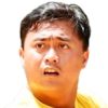 Aiman Abdullah
