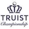 Truist Championship
