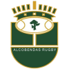 BM Alcobendas