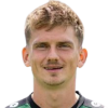 Thorben Deters