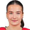 Oda Austefjord