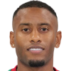 Luciano Narsingh