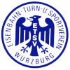 Wurzburg Ž