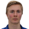 Bergvin Helgason