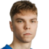 Luka Kuittinen
