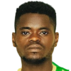 Sunday Victor Chimezie