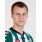Janusauskas
