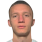 Serhiyovych Zhovtenko