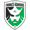 フランクボランズ U21