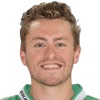 Chris Wilkie