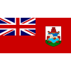 Bermudy Ž