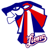 Central Districts Lions K