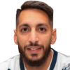 Matias Pato