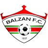 Balzan U19