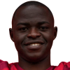 Benjamin Tanimu