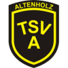 Altenholz