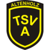 Altenholz