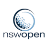 NSW Open