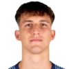 Lorenzo Bosia