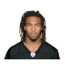 Darious Williams