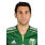 Valeri