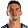 Alfredo Morales