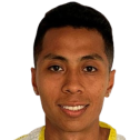 Soto Jose