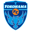Yokohama FC Seagulls W